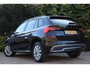 Skoda Kamiq 1.0 TSI Ambition | Carplay | 111 PK |