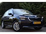 Skoda Kamiq 1.0 TSI Ambition | Carplay | 111 PK |