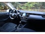 Skoda Kamiq 1.0 TSI Ambition | Carplay | 111 PK |