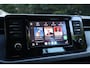Skoda Kamiq 1.0 TSI Ambition | Carplay | 111 PK |