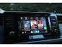 Skoda Kamiq 1.0 TSI Ambition | Carplay | 111 PK |