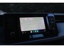 Skoda Kamiq 1.0 TSI Ambition | Carplay | 111 PK |