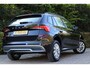 Skoda Kamiq 1.0 TSI Ambition | Carplay | 111 PK |