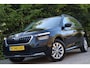 Skoda Kamiq 1.0 TSI Ambition | Carplay | 111 PK |
