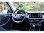 Skoda Kamiq 1.0 TSI Ambition | Carplay | 111 PK |