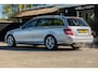Mercedes-Benz C-klasse Estate 180 Premium Edition I super netjes I automaat I