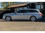 Mercedes-Benz C-klasse Estate 180 Premium Edition I super netjes I automaat I