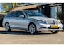 Mercedes-Benz C-klasse Estate 180 Premium Edition I super netjes I automaat I