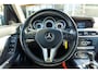Mercedes-Benz C-klasse Estate 180 Premium Edition I super netjes I automaat I