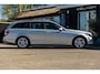 Mercedes-Benz C-klasse Estate 180 Premium Edition I super netjes I automaat I