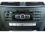 Mercedes-Benz C-klasse Estate 180 Premium Edition I super netjes I automaat I