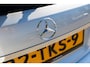 Mercedes-Benz C-klasse Estate 180 Premium Edition I super netjes I automaat I