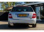 Mercedes-Benz C-klasse Estate 180 Premium Edition I super netjes I automaat I