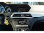 Mercedes-Benz C-klasse Estate 180 Premium Edition I super netjes I automaat I