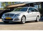 Mercedes-Benz C-klasse Estate 180 Premium Edition I super netjes I automaat I