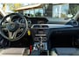 Mercedes-Benz C-klasse Estate 180 Premium Edition I super netjes I automaat I
