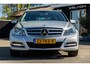 Mercedes-Benz C-klasse Estate 180 Premium Edition I super netjes I automaat I