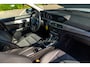 Mercedes-Benz C-klasse Estate 180 Premium Edition I super netjes I automaat I