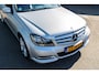Mercedes-Benz C-klasse Estate 180 Premium Edition I super netjes I automaat I