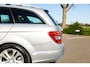Mercedes-Benz C-klasse Estate 180 Premium Edition I super netjes I automaat I