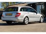 Mercedes-Benz C-klasse Estate 180 Premium Edition I super netjes I automaat I