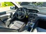 Mercedes-Benz C-klasse Estate 180 Premium Edition I super netjes I automaat I