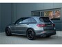 Mercedes-Benz GLC AMG 43 4MATIC | ACC | Luchtvering | 360 Camera | Burmester | Pano | Lane & Side Assist | 391 PK | | Apple & Android Carplay | Multibeam Led | Keyless Go | Sportuitlaat | Memory | 21"| Privacyglas | N.P €134.459,- | Verkeersbordenherkenning | Parkeerassistent |