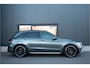 Mercedes-Benz GLC AMG 43 4MATIC | ACC | Luchtvering | 360 Camera | Burmester | Pano | Lane & Side Assist | 391 PK | | Apple & Android Carplay | Multibeam Led | Keyless Go | Sportuitlaat | Memory | 21"| Privacyglas | N.P €134.459,- | Verkeersbordenherkenning | Parkeerassistent |