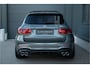 Mercedes-Benz GLC AMG 43 4MATIC | ACC | Luchtvering | 360 Camera | Burmester | Pano | Lane & Side Assist | 391 PK | | Apple & Android Carplay | Multibeam Led | Keyless Go | Sportuitlaat | Memory | 21"| Privacyglas | N.P €134.459,- | Verkeersbordenherkenning | Parkeerassistent |