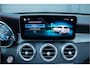 Mercedes-Benz GLC AMG 43 4MATIC | ACC | Luchtvering | 360 Camera | Burmester | Pano | Lane & Side Assist | 391 PK | | Apple & Android Carplay | Multibeam Led | Keyless Go | Sportuitlaat | Memory | 21"| Privacyglas | N.P €134.459,- | Verkeersbordenherkenning | Parkeerassistent |
