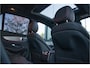 Mercedes-Benz GLC AMG 43 4MATIC | ACC | Luchtvering | 360 Camera | Burmester | Pano | Lane & Side Assist | 391 PK | | Apple & Android Carplay | Multibeam Led | Keyless Go | Sportuitlaat | Memory | 21"| Privacyglas | N.P €134.459,- | Verkeersbordenherkenning | Parkeerassistent |