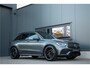 Mercedes-Benz GLC AMG 43 4MATIC | ACC | Luchtvering | 360 Camera | Burmester | Pano | Lane & Side Assist | 391 PK | | Apple & Android Carplay | Multibeam Led | Keyless Go | Sportuitlaat | Memory | 21"| Privacyglas | N.P €134.459,- | Verkeersbordenherkenning | Parkeerassistent |