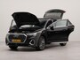 Audi Q3 Sportback 35 TFSI S Edition Automaat panoramadak | Electr.schuif panorama dak | Apple Carplay | Navigatie | Parkeersensoren achter | Sportstoelen -stuur | Wifi | Warmtewerend glas | Connected services |