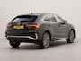 Audi Q3 Sportback 35 TFSI S Edition Automaat panoramadak | Electr.schuif panorama dak | Apple Carplay | Navigatie | Parkeersensoren achter | Sportstoelen -stuur | Wifi | Warmtewerend glas | Connected services |