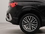 Audi Q3 Sportback 35 TFSI S Edition Automaat panoramadak | Electr.schuif panorama dak | Apple Carplay | Navigatie | Parkeersensoren achter | Sportstoelen -stuur | Wifi | Warmtewerend glas | Connected services |