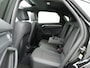Audi Q3 Sportback 35 TFSI S Edition Automaat panoramadak | Electr.schuif panorama dak | Apple Carplay | Navigatie | Parkeersensoren achter | Sportstoelen -stuur | Wifi | Warmtewerend glas | Connected services |