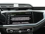 Audi Q3 Sportback 35 TFSI S Edition Automaat panoramadak | Electr.schuif panorama dak | Apple Carplay | Navigatie | Parkeersensoren achter | Sportstoelen -stuur | Wifi | Warmtewerend glas | Connected services |
