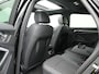 Audi Q3 Sportback 35 TFSI S Edition Automaat panoramadak | Electr.schuif panorama dak | Apple Carplay | Navigatie | Parkeersensoren achter | Sportstoelen -stuur | Wifi | Warmtewerend glas | Connected services |