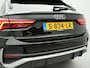 Audi Q3 Sportback 35 TFSI S Edition Automaat panoramadak | Electr.schuif panorama dak | Apple Carplay | Navigatie | Parkeersensoren achter | Sportstoelen -stuur | Wifi | Warmtewerend glas | Connected services |