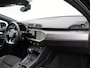 Audi Q3 Sportback 35 TFSI S Edition Automaat panoramadak | Electr.schuif panorama dak | Apple Carplay | Navigatie | Parkeersensoren achter | Sportstoelen -stuur | Wifi | Warmtewerend glas | Connected services |