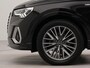 Audi Q3 Sportback 35 TFSI S Edition Automaat panoramadak | Electr.schuif panorama dak | Apple Carplay | Navigatie | Parkeersensoren achter | Sportstoelen -stuur | Wifi | Warmtewerend glas | Connected services |