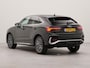 Audi Q3 Sportback 35 TFSI S Edition Automaat panoramadak | Electr.schuif panorama dak | Apple Carplay | Navigatie | Parkeersensoren achter | Sportstoelen -stuur | Wifi | Warmtewerend glas | Connected services |