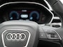 Audi Q3 Sportback 35 TFSI S Edition Automaat panoramadak | Electr.schuif panorama dak | Apple Carplay | Navigatie | Parkeersensoren achter | Sportstoelen -stuur | Wifi | Warmtewerend glas | Connected services |