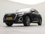 Audi Q3 Sportback 35 TFSI S Edition Automaat panoramadak | Electr.schuif panorama dak | Apple Carplay | Navigatie | Parkeersensoren achter | Sportstoelen -stuur | Wifi | Warmtewerend glas | Connected services |