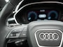 Audi Q3 Sportback 35 TFSI S Edition Automaat panoramadak | Electr.schuif panorama dak | Apple Carplay | Navigatie | Parkeersensoren achter | Sportstoelen -stuur | Wifi | Warmtewerend glas | Connected services |