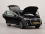 Audi Q3 Sportback 35 TFSI S Edition Automaat panoramadak | Electr.schuif panorama dak | Apple Carplay | Navigatie | Parkeersensoren achter | Sportstoelen -stuur | Wifi | Warmtewerend glas | Connected services |