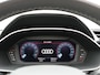 Audi Q3 Sportback 35 TFSI S Edition Automaat panoramadak | Electr.schuif panorama dak | Apple Carplay | Navigatie | Parkeersensoren achter | Sportstoelen -stuur | Wifi | Warmtewerend glas | Connected services |