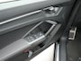 Audi Q3 Sportback 35 TFSI S Edition Automaat panoramadak | Electr.schuif panorama dak | Apple Carplay | Navigatie | Parkeersensoren achter | Sportstoelen -stuur | Wifi | Warmtewerend glas | Connected services |