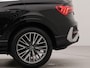 Audi Q3 Sportback 35 TFSI S Edition Automaat panoramadak | Electr.schuif panorama dak | Apple Carplay | Navigatie | Parkeersensoren achter | Sportstoelen -stuur | Wifi | Warmtewerend glas | Connected services |
