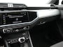 Audi Q3 Sportback 35 TFSI S Edition Automaat panoramadak | Electr.schuif panorama dak | Apple Carplay | Navigatie | Parkeersensoren achter | Sportstoelen -stuur | Wifi | Warmtewerend glas | Connected services |